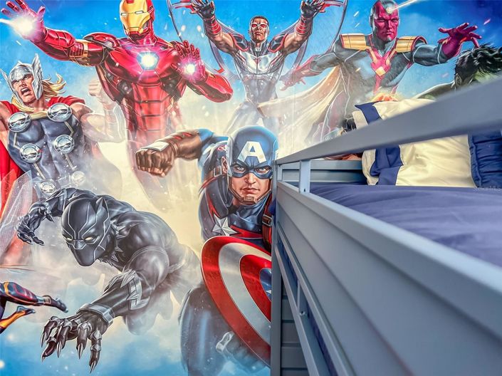 Image No.45-6 Bed House for sale