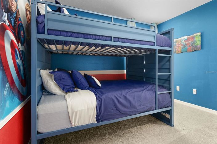 Image No.49-6 Bed House for sale