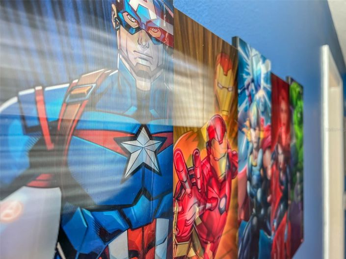 Image No.51-6 Bed House for sale