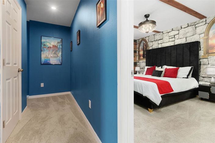 Image No.52-6 Bed House for sale