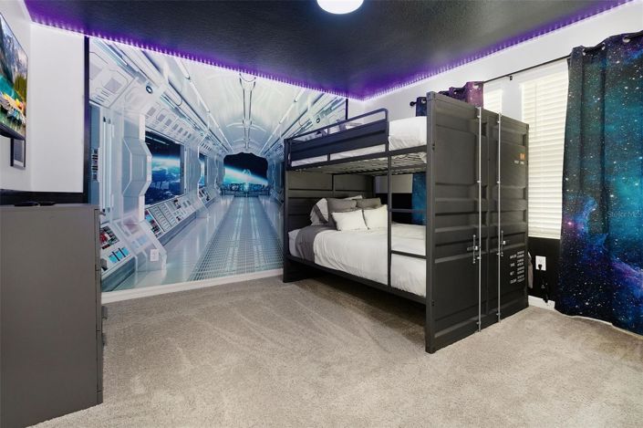 Image No.53-6 Bed House for sale