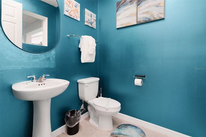 Image No.61-6 Bed House for sale