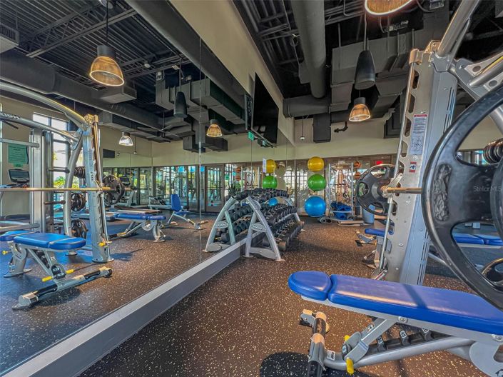 Image No.67-6 Bed House for sale