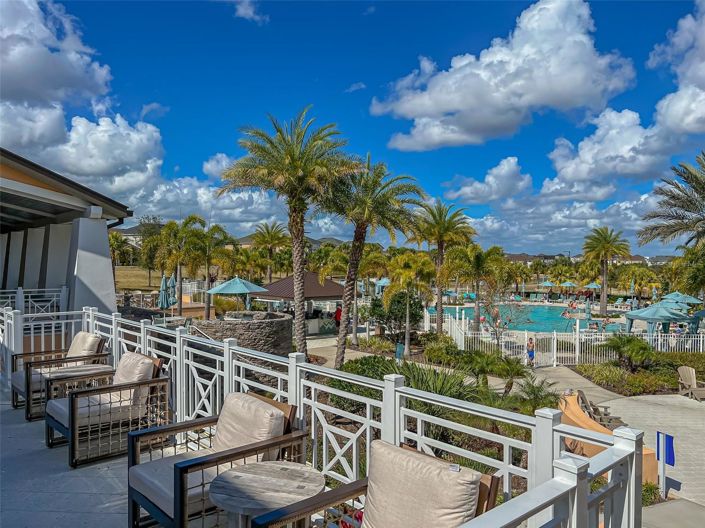 Image No.76-6 Bed House for sale