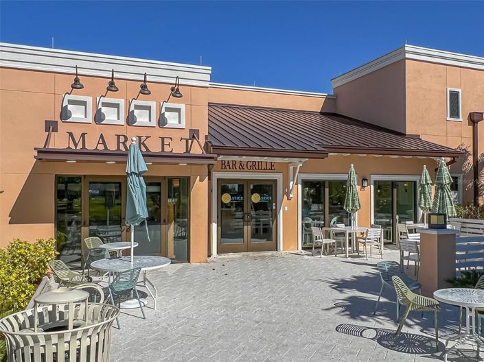 Image No.79-6 Bed House for sale