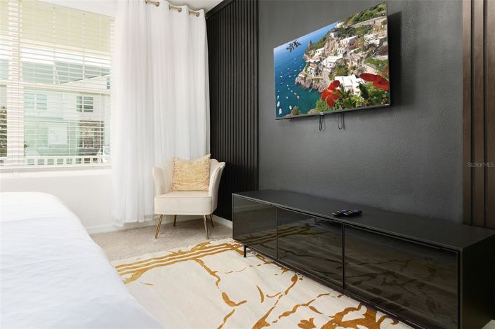 Image No.9-6 Bed House for sale