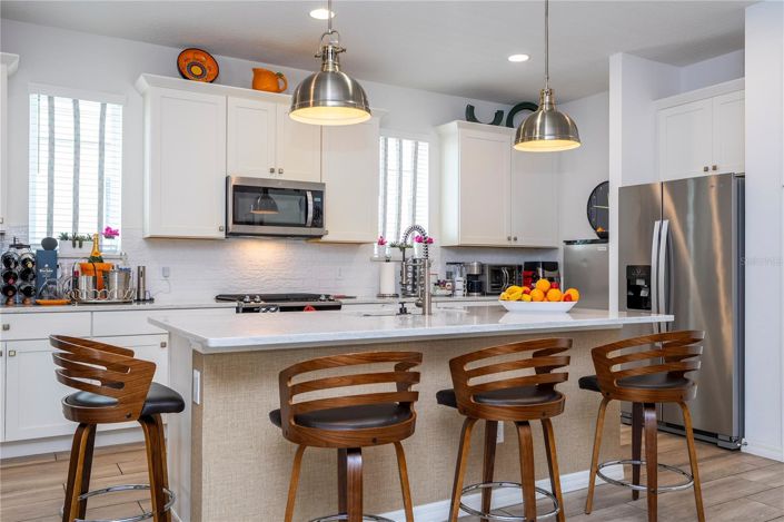 Image No.16-4 Bed House for sale