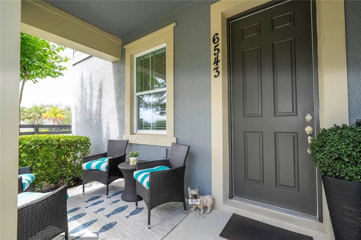 Image No.2-4 Bed House for sale