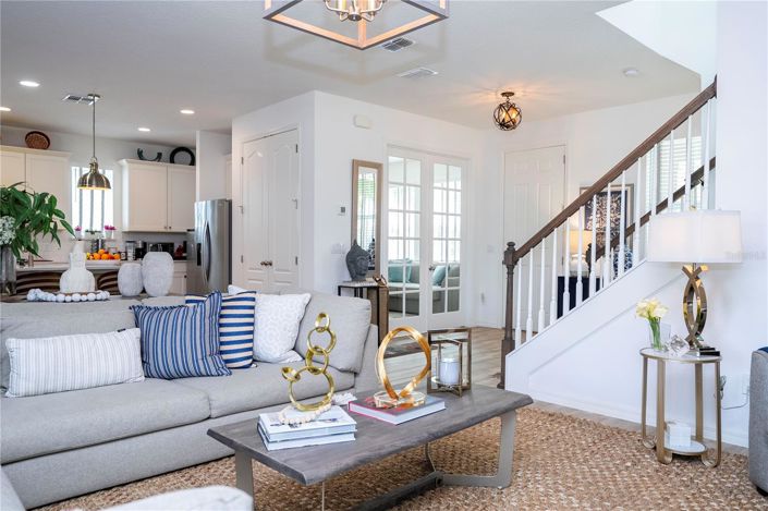 Image No.22-4 Bed House for sale