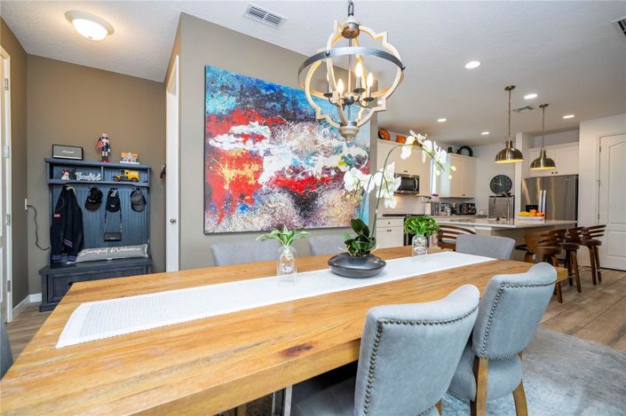 Image No.25-4 Bed House for sale