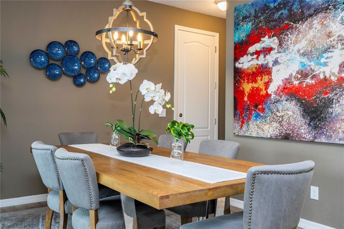 Image No.27-4 Bed House for sale