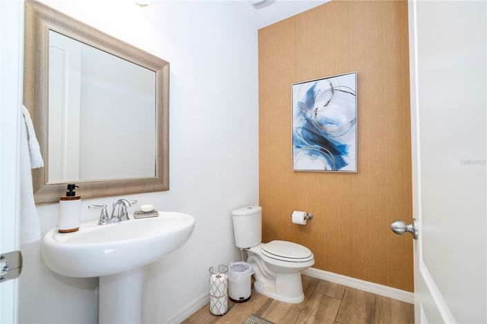 Image No.29-4 Bed House for sale