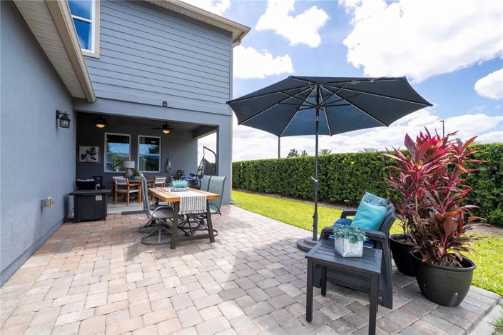 Image No.31-4 Bed House for sale