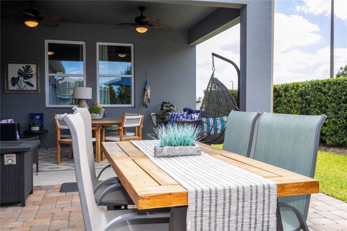 Image No.32-4 Bed House for sale