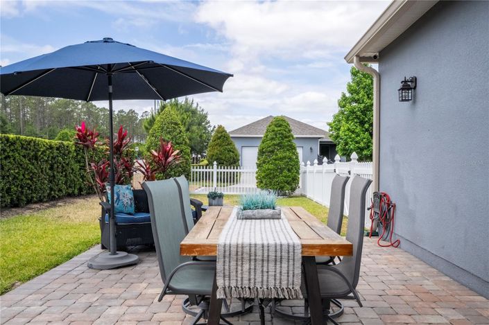 Image No.33-4 Bed House for sale