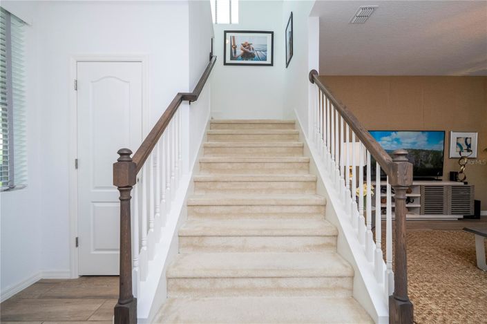 Image No.39-4 Bed House for sale