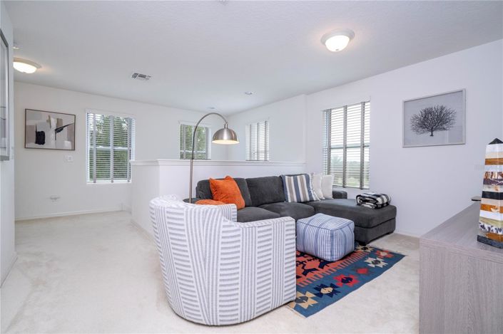 Image No.41-4 Bed House for sale