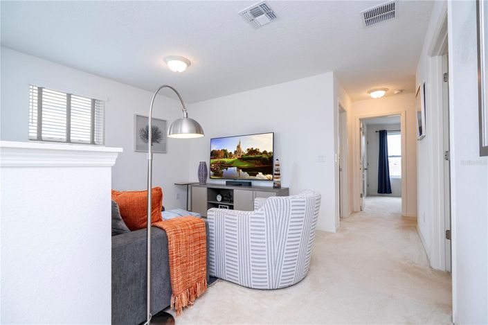 Image No.42-4 Bed House for sale