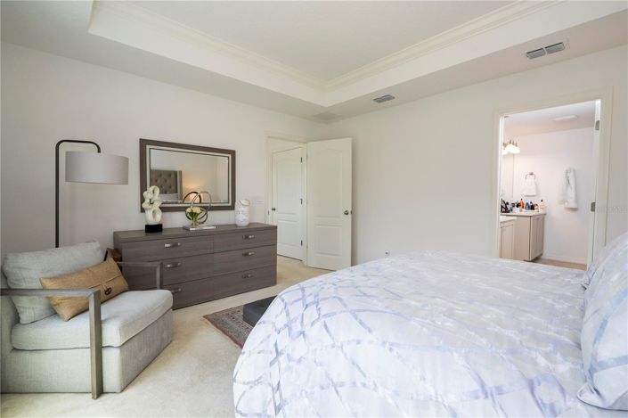 Image No.44-4 Bed House for sale