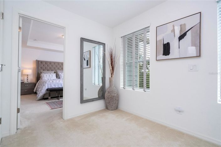 Image No.46-4 Bed House for sale