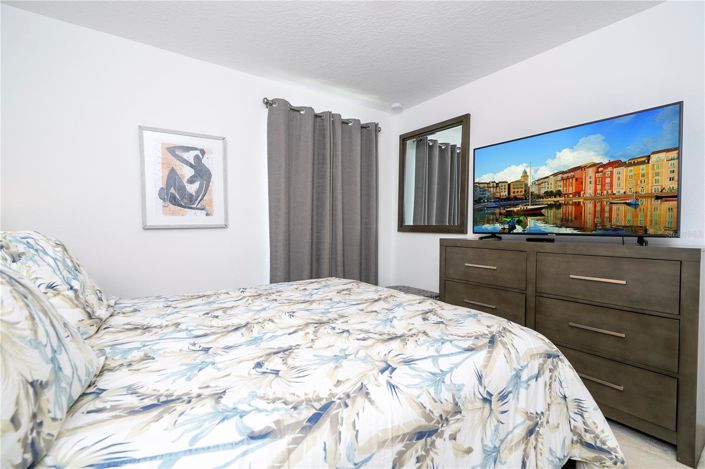 Image No.49-4 Bed House for sale