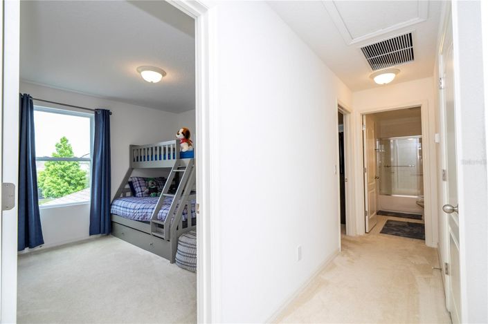 Image No.51-4 Bed House for sale