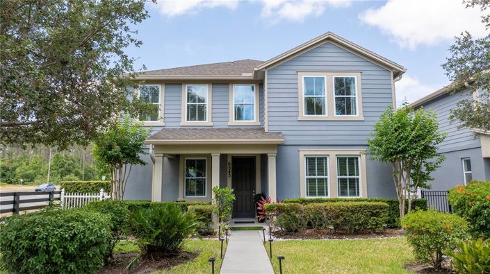 Image No.55-4 Bed House for sale