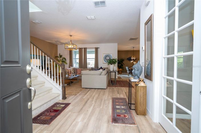 Image No.7-4 Bed House for sale