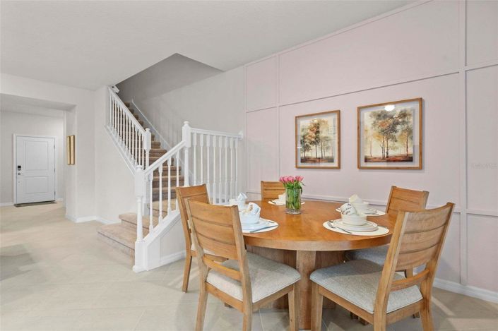 Image No.11-5 Bed Townhouse for sale