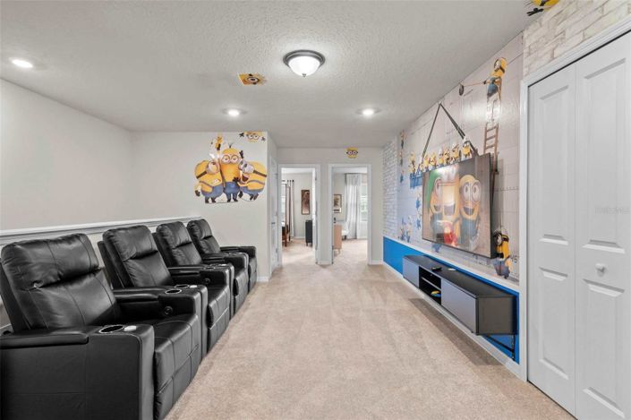 Image No.15-5 Bed Townhouse for sale