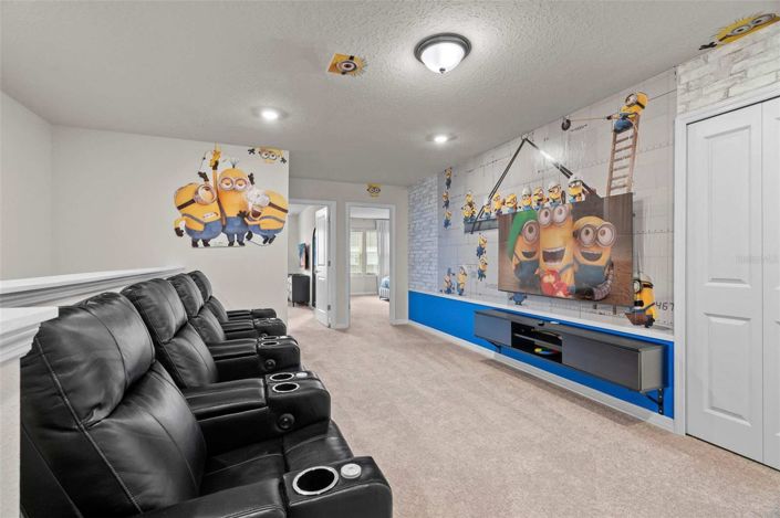 Image No.16-5 Bed Townhouse for sale