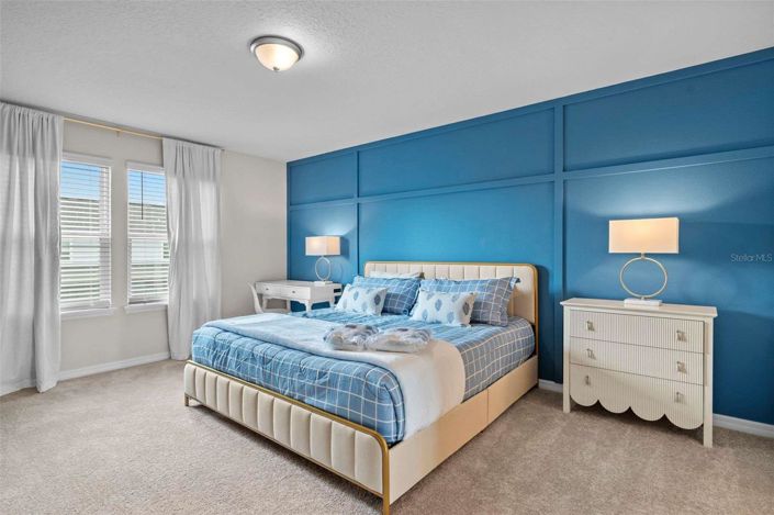 Image No.22-5 Bed Townhouse for sale