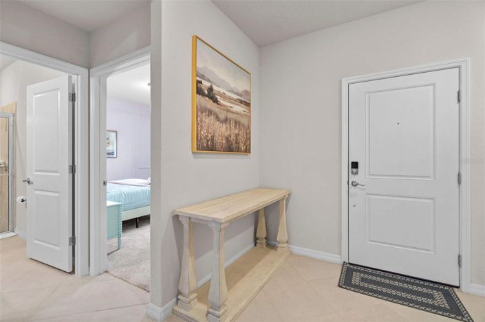 Image No.29-5 Bed Townhouse for sale