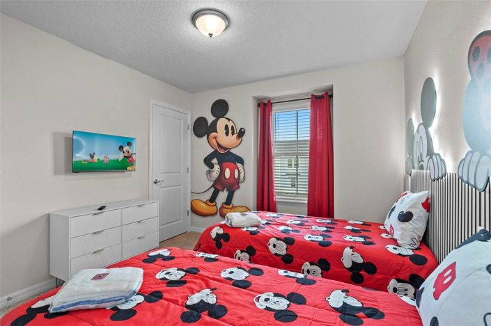 Image No.32-5 Bed Townhouse for sale