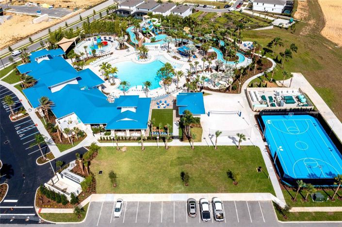 Image No.43-5 Bed Townhouse for sale