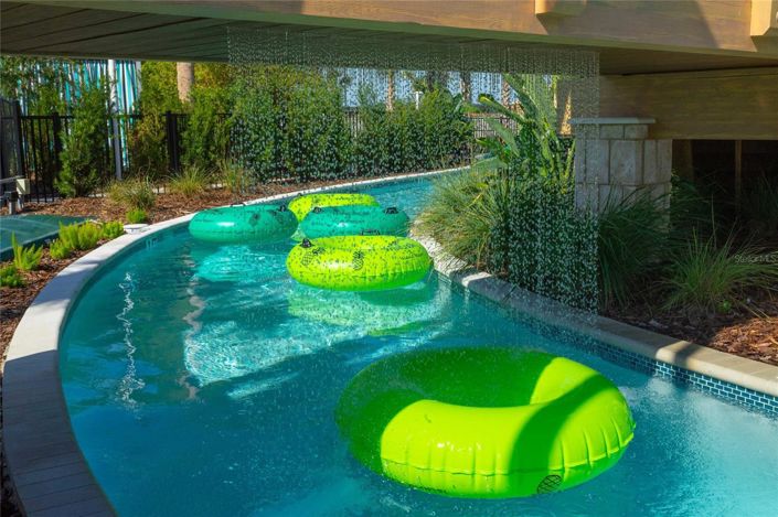 Image No.45-5 Bed Townhouse for sale