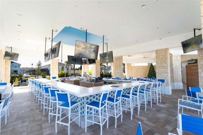 Image No.49-5 Bed Townhouse for sale