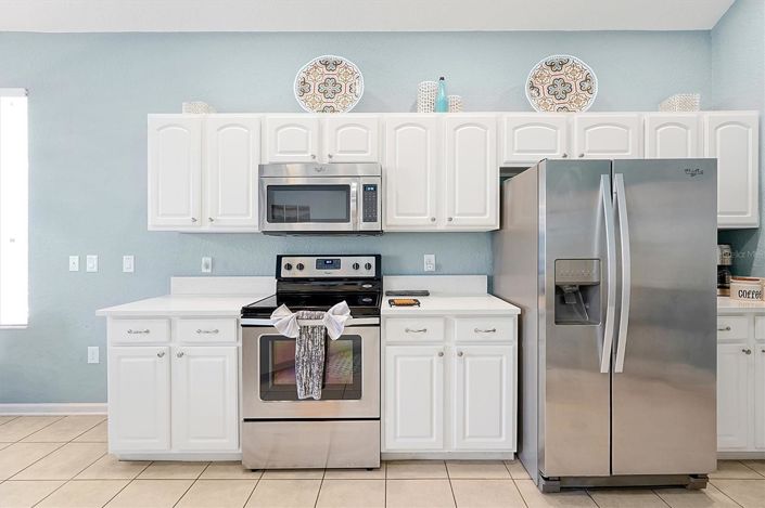 Image No.12-6 Bed House for sale