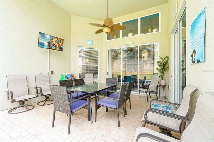 Image No.16-6 Bed House for sale