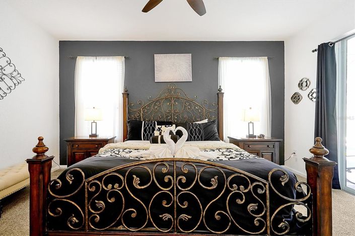 Image No.26-6 Bed House for sale