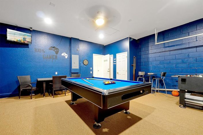 Image No.41-6 Bed House for sale