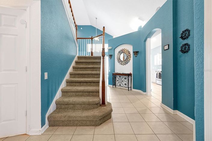 Image No.43-6 Bed House for sale