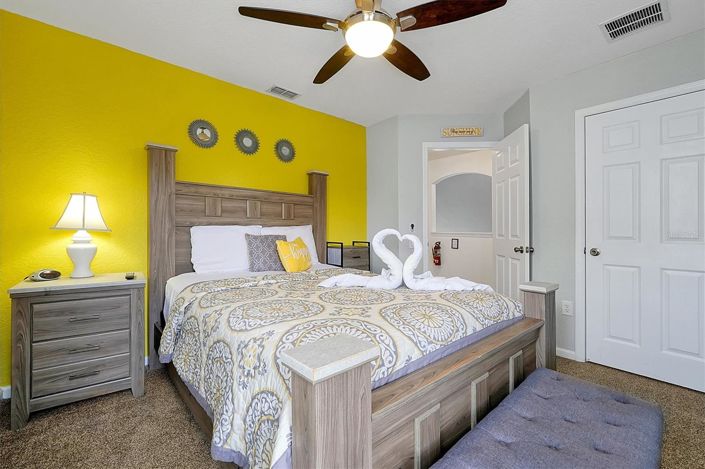 Image No.45-6 Bed House for sale