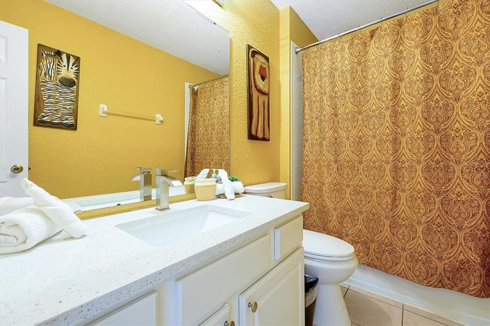 Image No.48-6 Bed House for sale