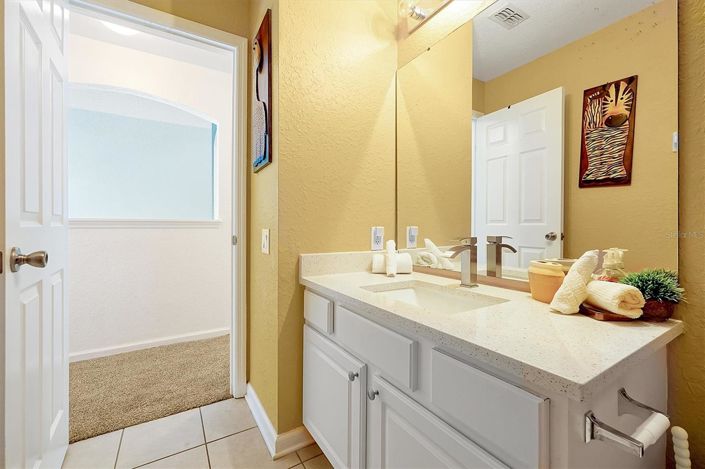 Image No.49-6 Bed House for sale