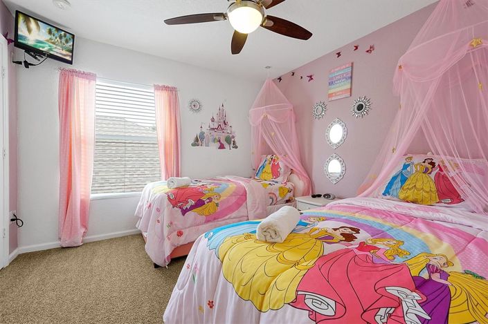 Image No.50-6 Bed House for sale