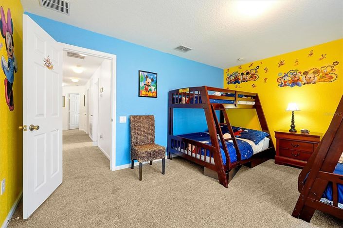 Image No.53-6 Bed House for sale