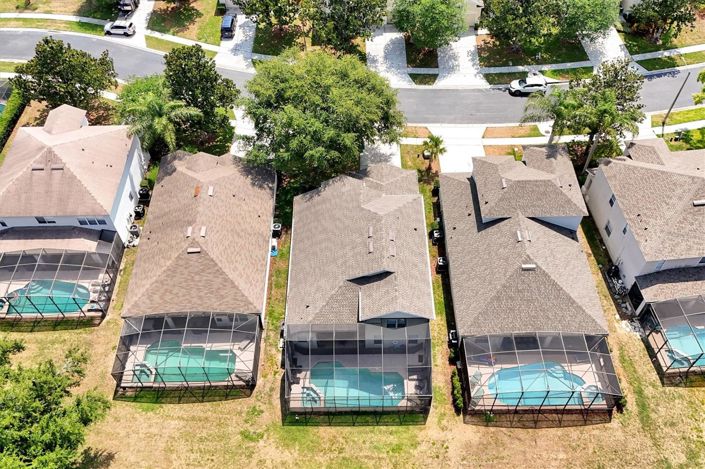 Image No.60-6 Bed House for sale