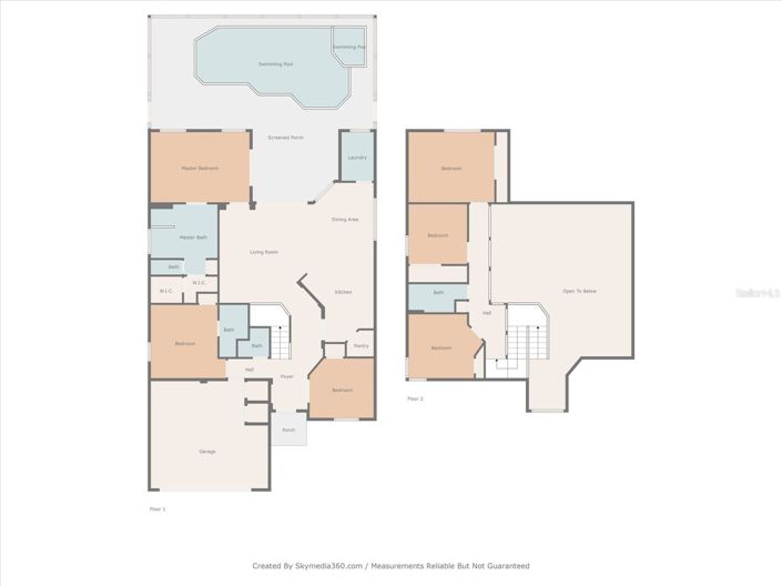 Image No.65-6 Bed House for sale