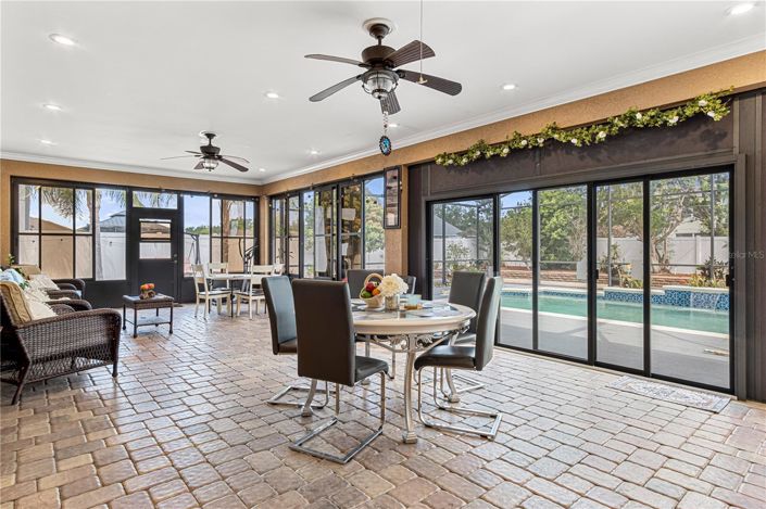 Image No.14-5 Bed House for sale